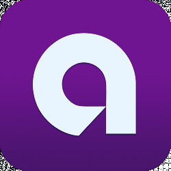 Ally: Banking & Investing - Apps on Google Play